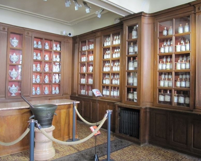 12- the pharmacy.JPG